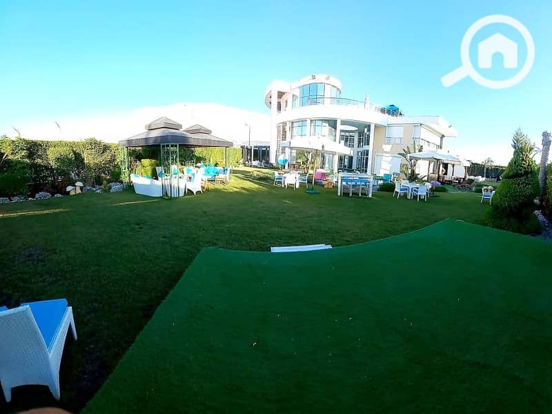 5 WhatsApp Image 2026-01-15 at 10.00. 56 PM (2). jpeg