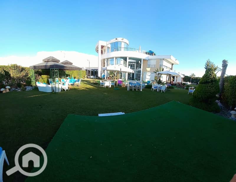 7 WhatsApp Image 2026-01-15 at 10.00. 55 PM (1). jpeg