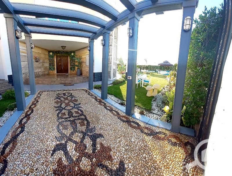 8 WhatsApp Image 2026-01-15 at 10.00. 56 PM (3). jpeg