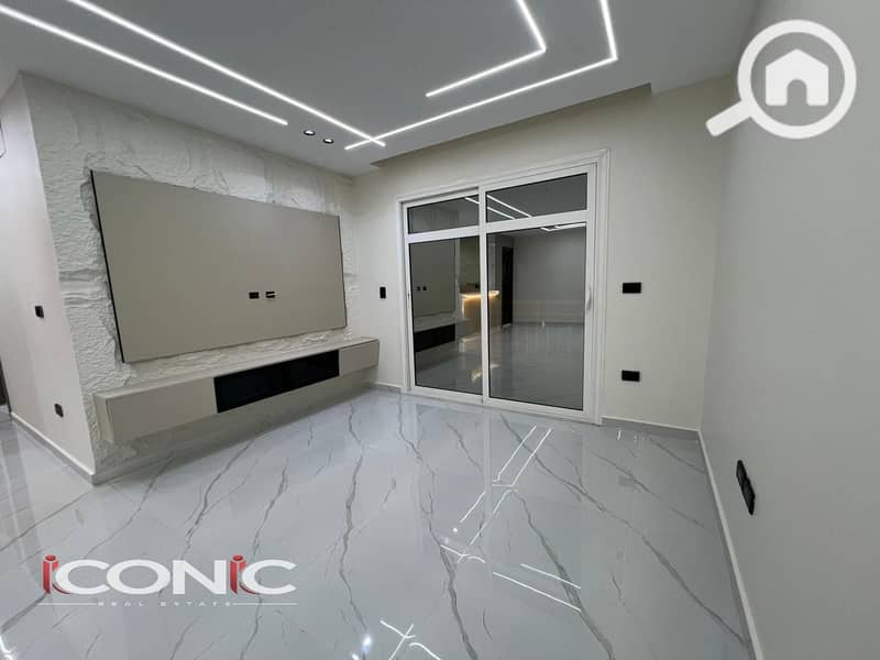 2 WhatsApp Image 2026-01-18 at 5.43. 23 PM. jpeg. png