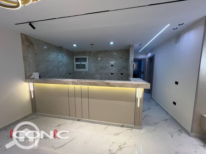 4 WhatsApp Image 2026-01-18 at 5.43. 24 PM (1). jpeg. png