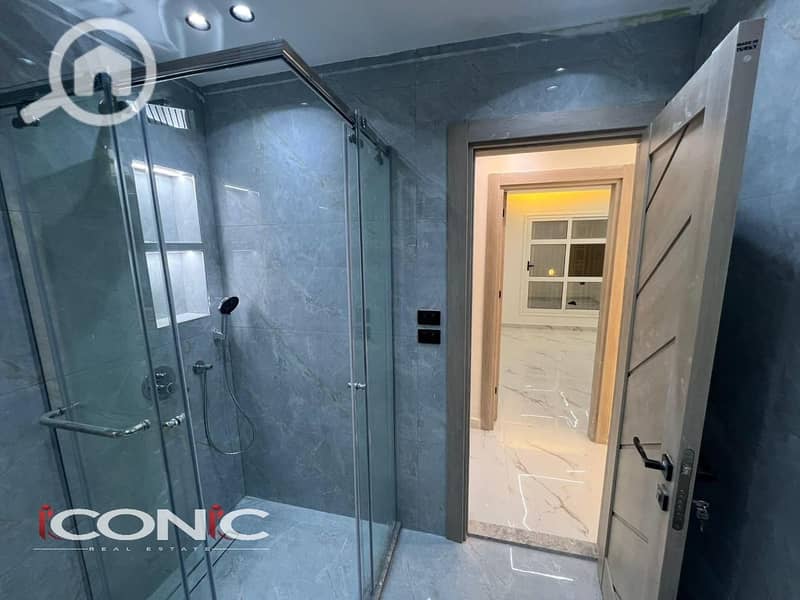 7 WhatsApp Image 2026-01-18 at 5.43. 24 PM (2). jpeg. png