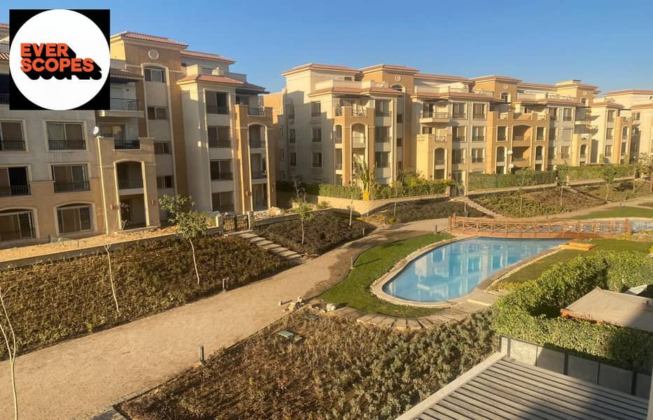 2 WhatsApp Image 2026-01-18 at 1.08. 25 PM (12). jpeg