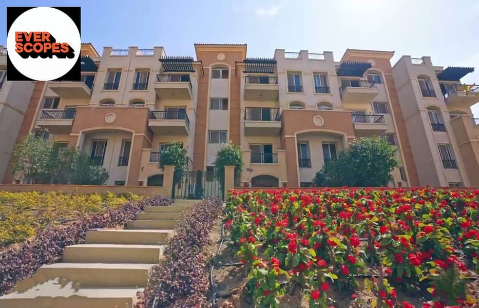 4 WhatsApp Image 2026-01-18 at 1.08. 25 PM (9). jpeg