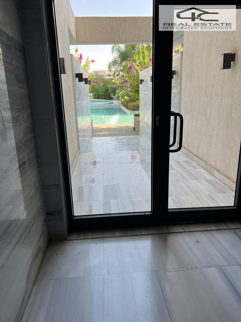 6 WhatsApp Image 2026-01-18 at 5.30. 49 PM (2). jpeg