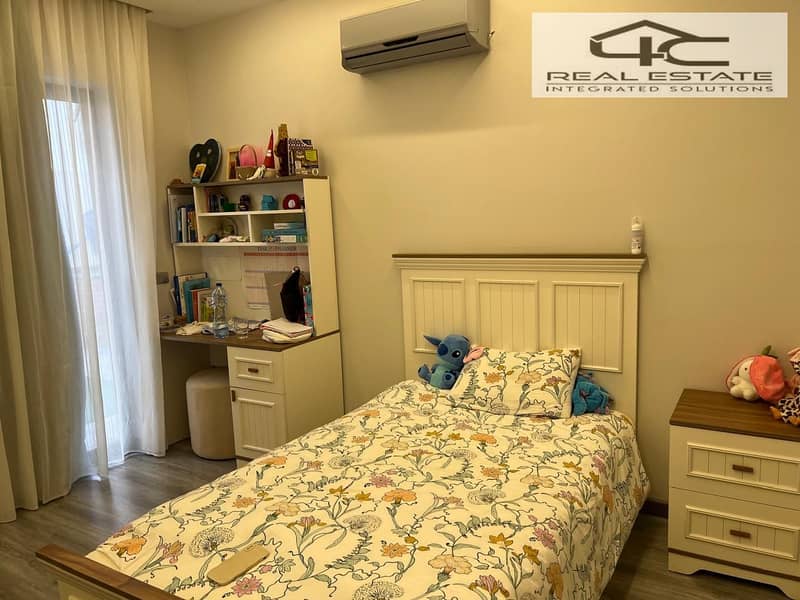 10 WhatsApp Image 2026-01-18 at 5.30. 52 PM (2). jpeg