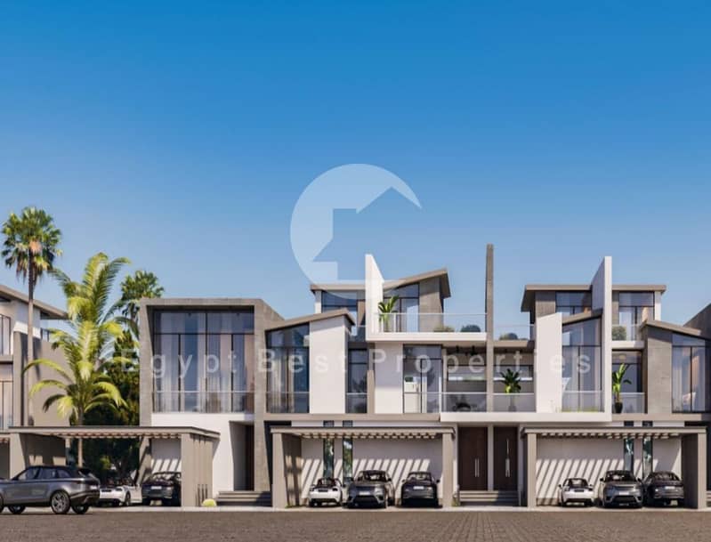 5 Screenshot 2023-09-10 131046. png