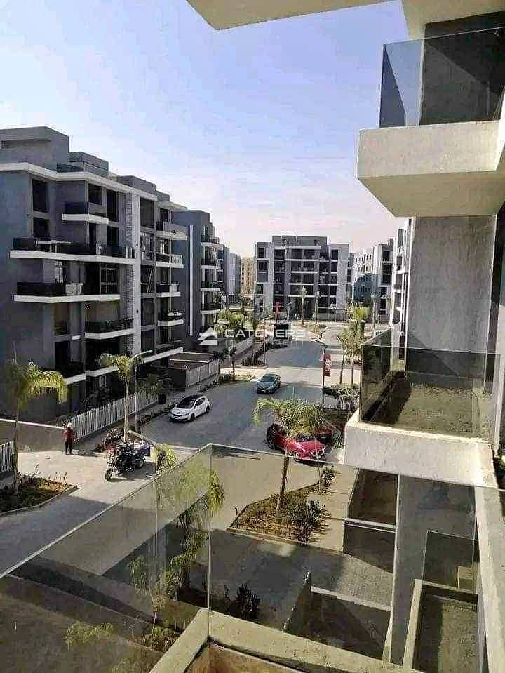 2 605267024_1178231691155379_1500713058394049604_n. jpg