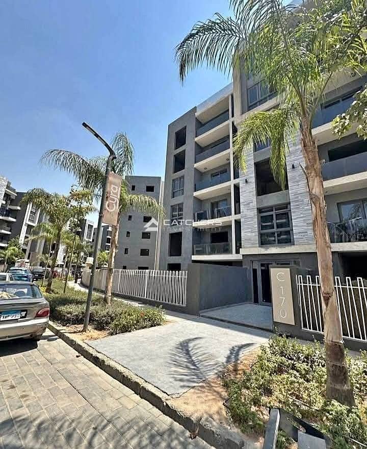 8 587109193_122129991296968983_3672071619770995336_n. jpg