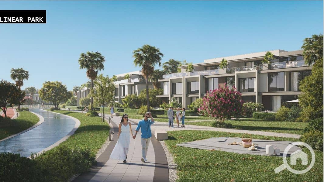 9 kkkkkkkkkkkkkkkk. PNG