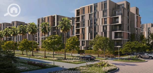 فلیٹ 3 غرف نوم للبيع في القاهرة الجديدة، القاهرة - WhatsApp Image 2025-12-17 at 5.35. 18 PM. jpeg