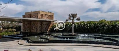 4 Screenshot 2025-12-17 163938. png