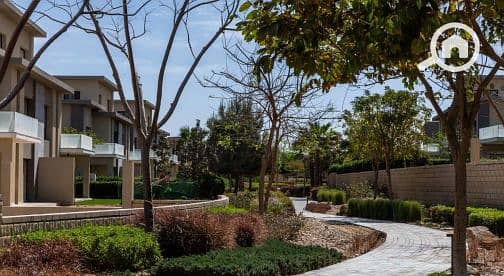 5 Screenshot 2025-12-17 164022. png