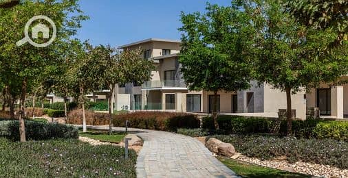 6 Screenshot 2025-12-17 164043. png