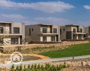 7 Screenshot 2025-12-17 164202. png