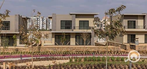 8 Screenshot 2025-12-17 164223. png