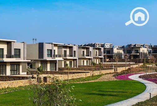 10 Screenshot 2025-12-17 164341. png