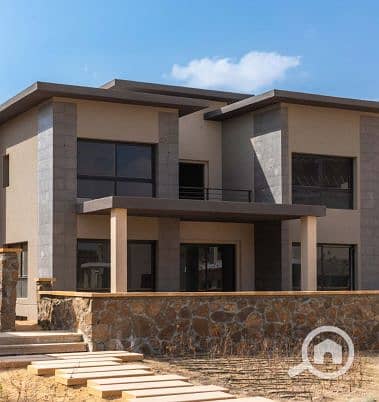 13 Screenshot 2025-12-17 164716. png