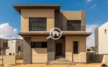 14 Screenshot 2025-12-17 164750. png