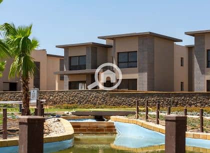 19 Screenshot 2025-12-17 170245. png