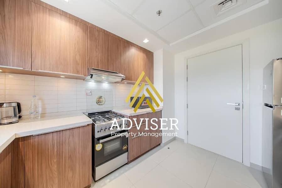 5 ready to move finished apartment for sale view auc شقة متشطبة للبيع استلام فوري  كونكريت جوار jiwar  المقصد العاصمه concrete (12). jpg