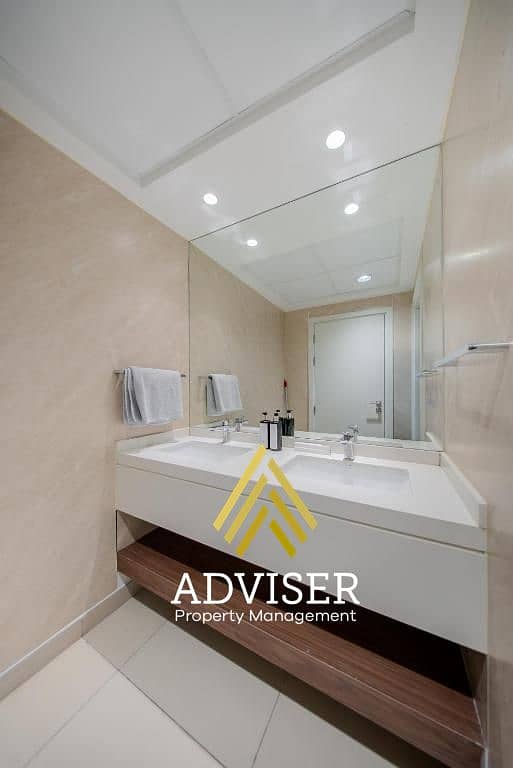 9 ready to move finished apartment for sale view auc شقة متشطبة للبيع استلام فوري  كونكريت جوار jiwar  المقصد العاصمه concrete (16). jpg