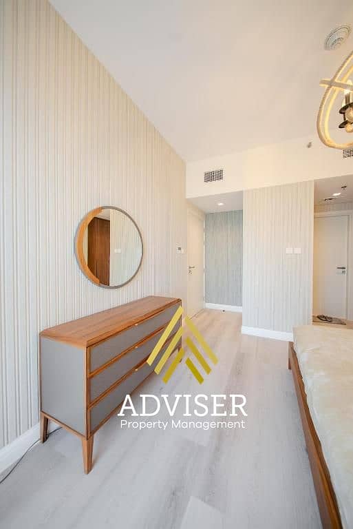 12 ready to move finished apartment for sale view auc شقة متشطبة للبيع استلام فوري  كونكريت جوار jiwar  المقصد العاصمه concrete (20). jpg