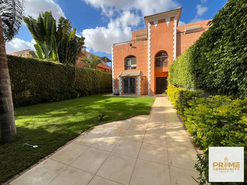 2 WhatsApp Image 2026-01-17 at 10.26. 14 PM (1). jpeg