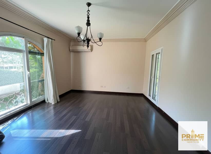 3 WhatsApp Image 2026-01-18 at 5.50. 04 PM (1). jpeg