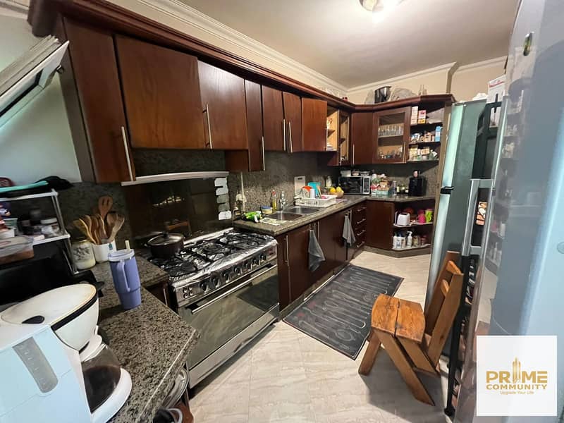 4 WhatsApp Image 2026-01-17 at 10.26. 15 PM (3). jpeg