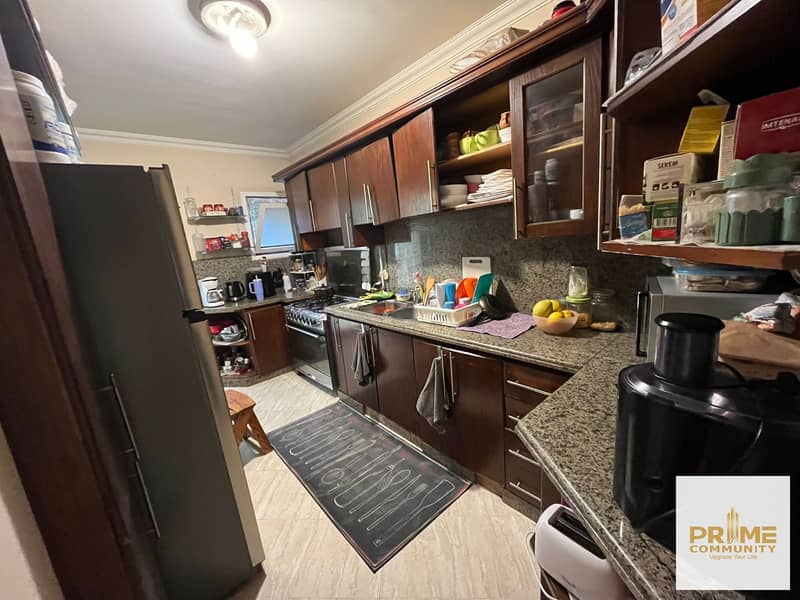 5 WhatsApp Image 2026-01-18 at 5.50. 00 PM (2). jpeg