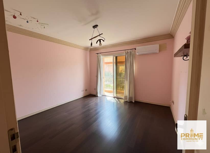 6 WhatsApp Image 2026-01-18 at 5.50. 00 PM (3). jpeg