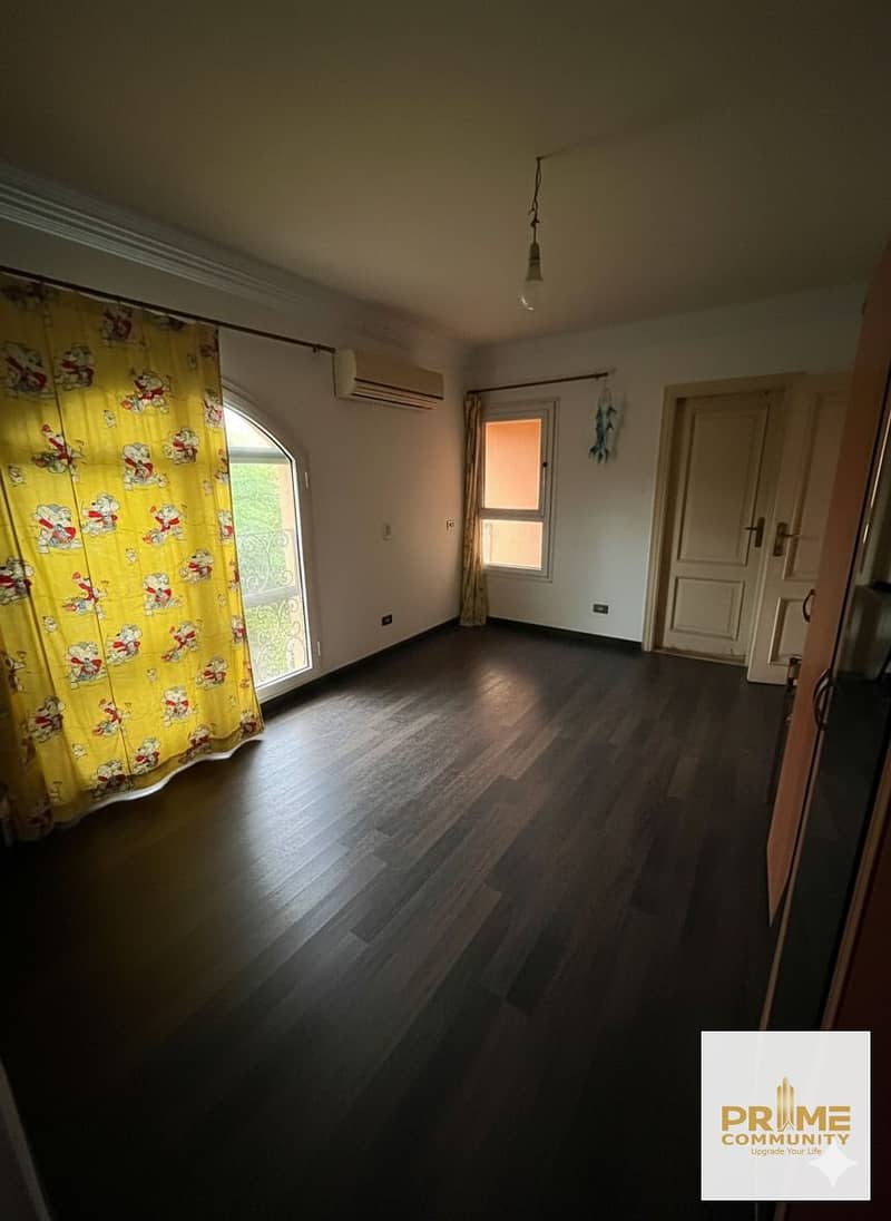 7 WhatsApp Image 2026-01-18 at 5.50. 01 PM. jpeg