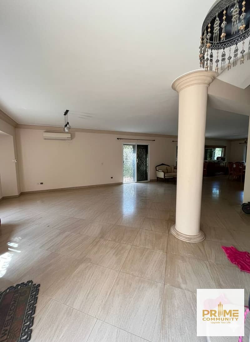 8 WhatsApp Image 2026-01-18 at 5.50. 02 PM. jpeg