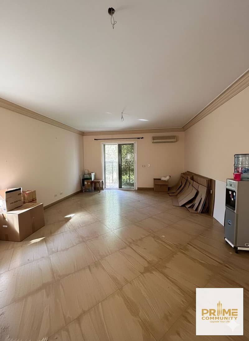 9 WhatsApp Image 2026-01-18 at 5.50. 03 PM (1). jpeg