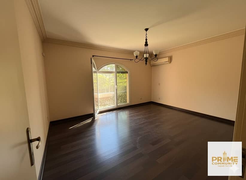 10 WhatsApp Image 2026-01-18 at 5.50. 03 PM (2). jpeg