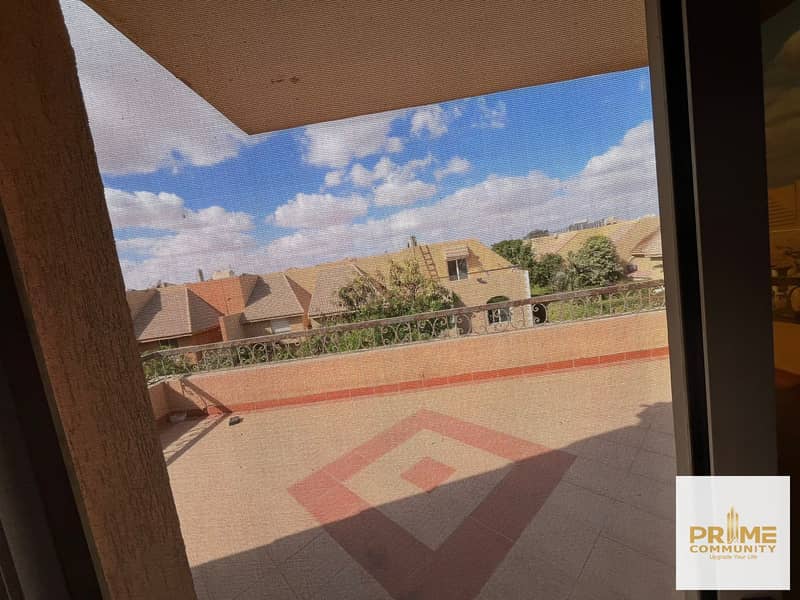 11 WhatsApp Image 2026-01-18 at 5.50. 05 PM (1). jpeg