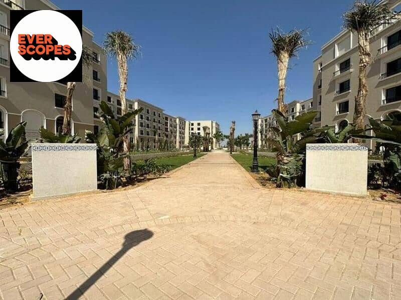 7 4718292-a6484o. jpg