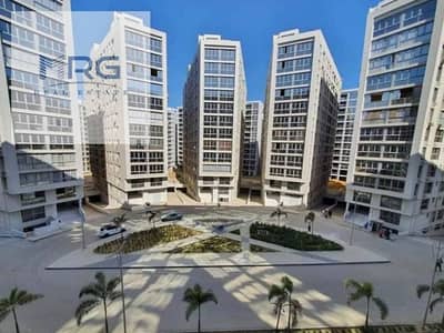 3 Bedroom Flat for Sale in Katameya, Cairo - IMG_20240306_105704. jpg