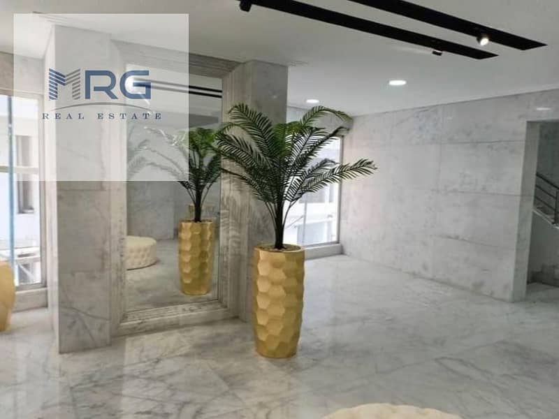 8 IMG_20240306_105630. jpg