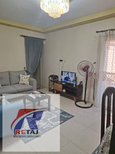 شقة 2 غرفة نوم للبيع في مدينة نصر، القاهرة - 7650cbaf-f63d-46d2-9de6-c6b31609852f. jpg