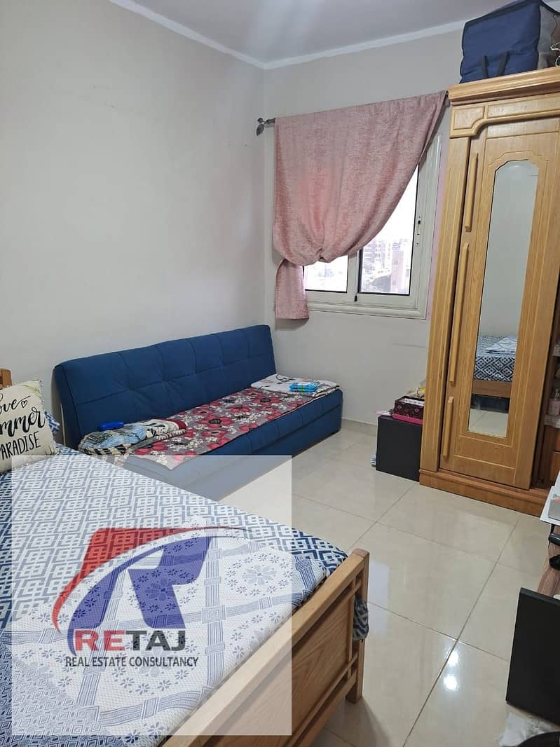 2 8a987099-520f-4a70-8e28-58ce3581e1b5. jpg