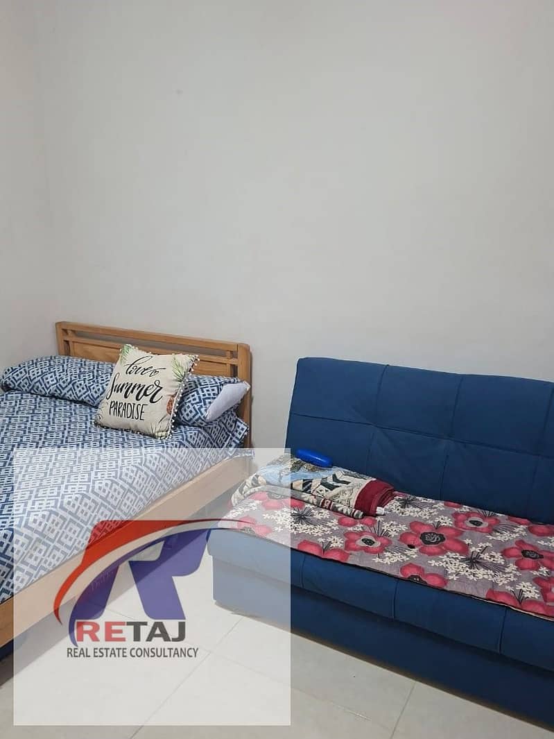 3 19446ee6-d112-42b3-a390-0541e8811fba. jpg