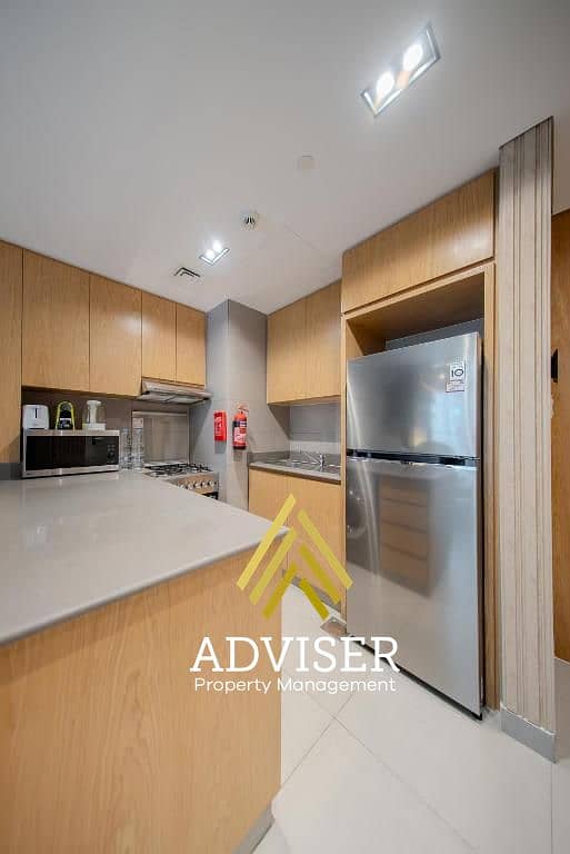 6 المقصد العاصمه شقق للبيع في الرحاب امتداد مدينتي  (14). jpg