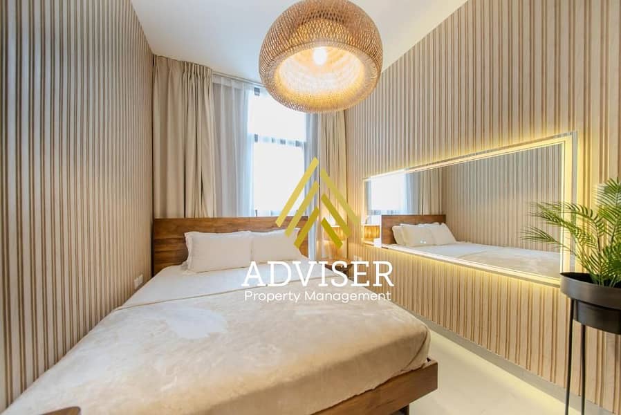 9 المقصد العاصمه شقق للبيع في الرحاب امتداد مدينتي  (17). jpg