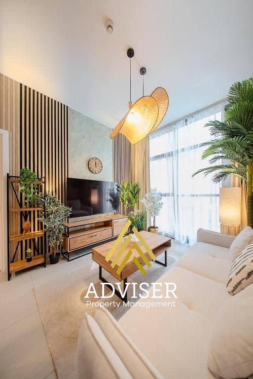 10 المقصد العاصمه شقق للبيع في الرحاب امتداد مدينتي  (18). jpg