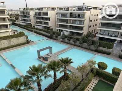 شقة 2 غرفة نوم للبيع في القاهرة الجديدة، القاهرة - WhatsApp Image 2025-08-23 at 7.22. 26 AM (1). jpeg