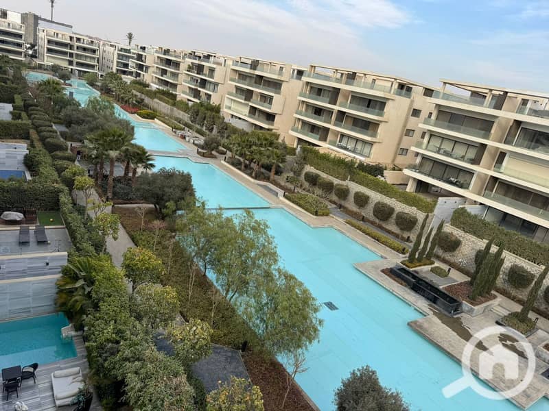 2 WhatsApp Image 2025-08-23 at 7.22. 25 AM (1). jpeg