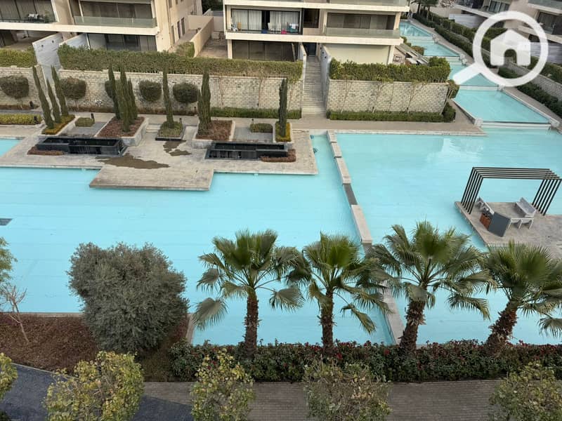 3 WhatsApp Image 2025-08-23 at 7.22. 25 AM. jpeg