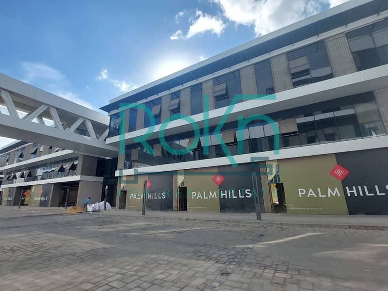 7 WhatsApp Image 2026-01-18 at 4.48. 14 PM (1). jpeg